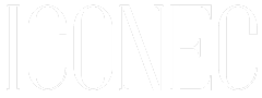 Iconec logo