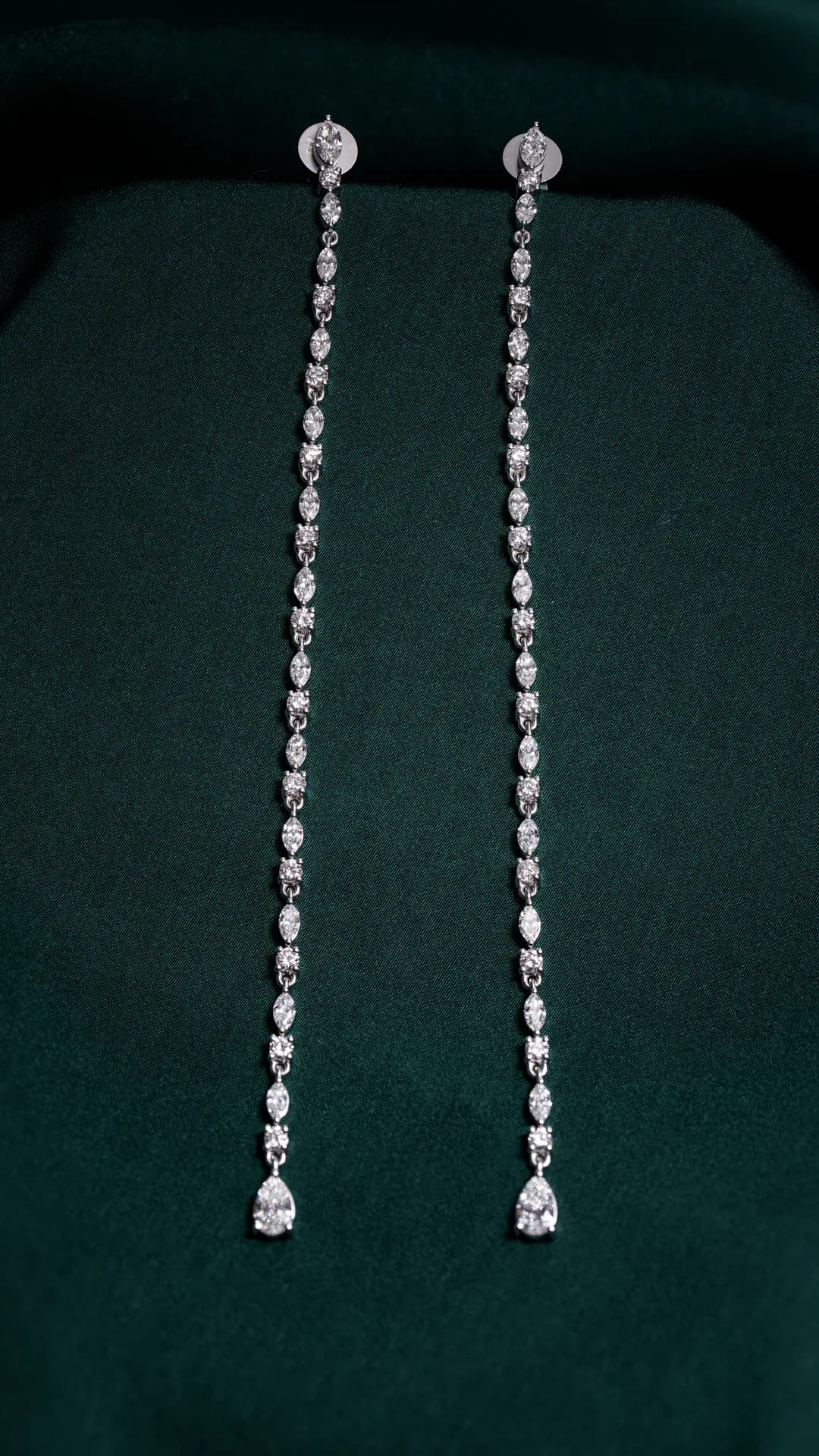 The Soirée