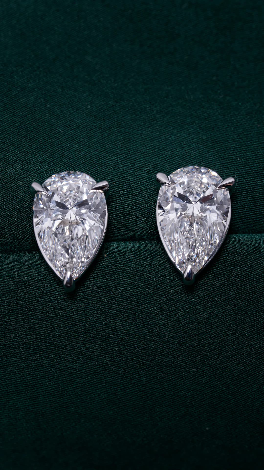 The Dewdrop