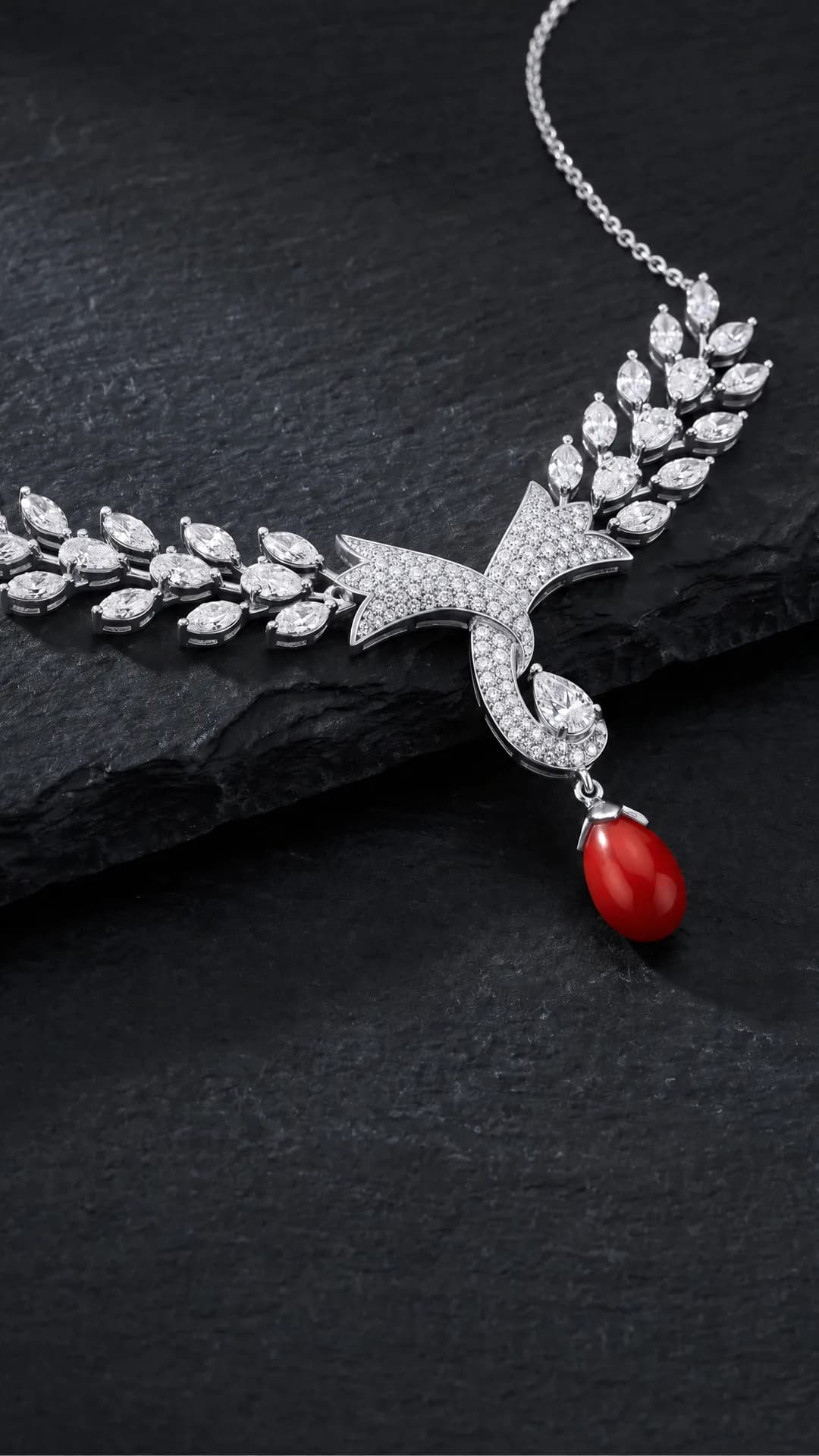 The Red Thread