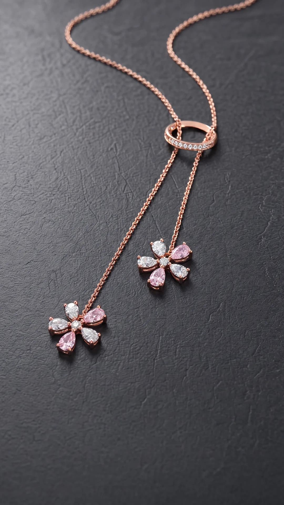 The Two Step