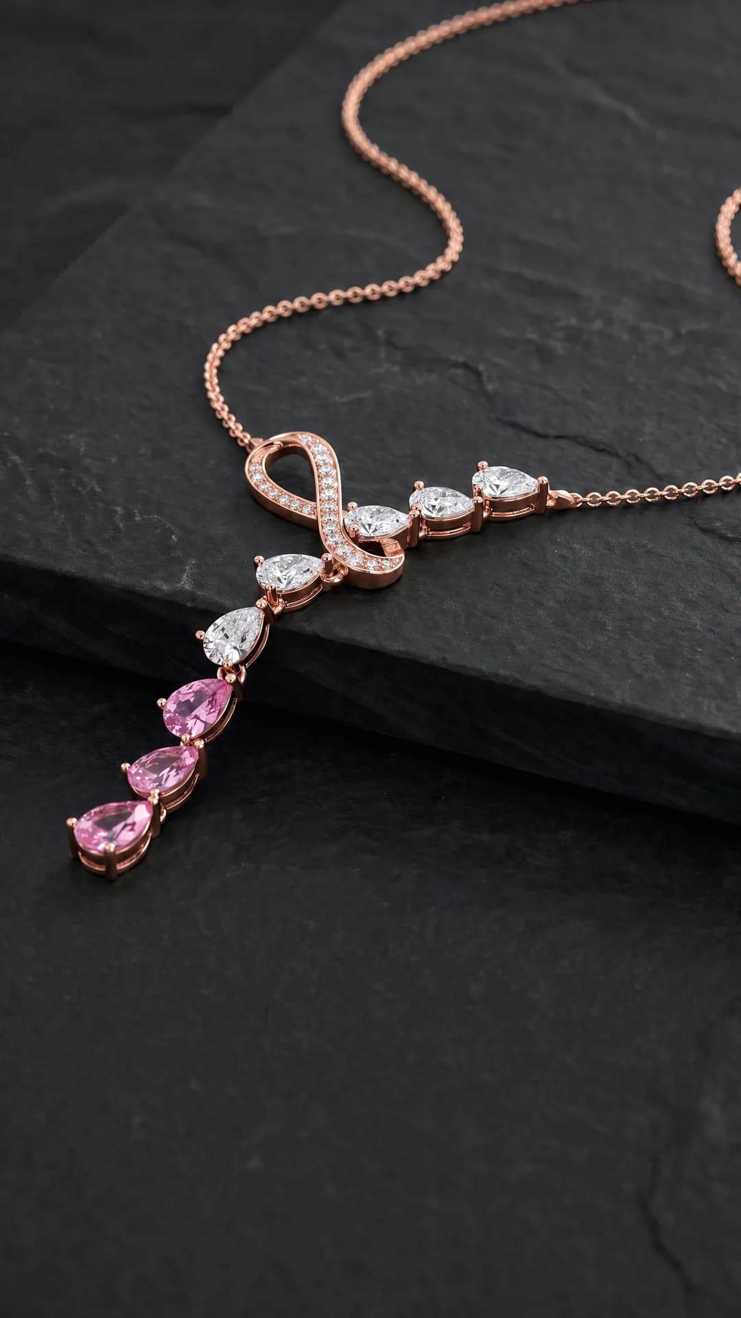 The Blush