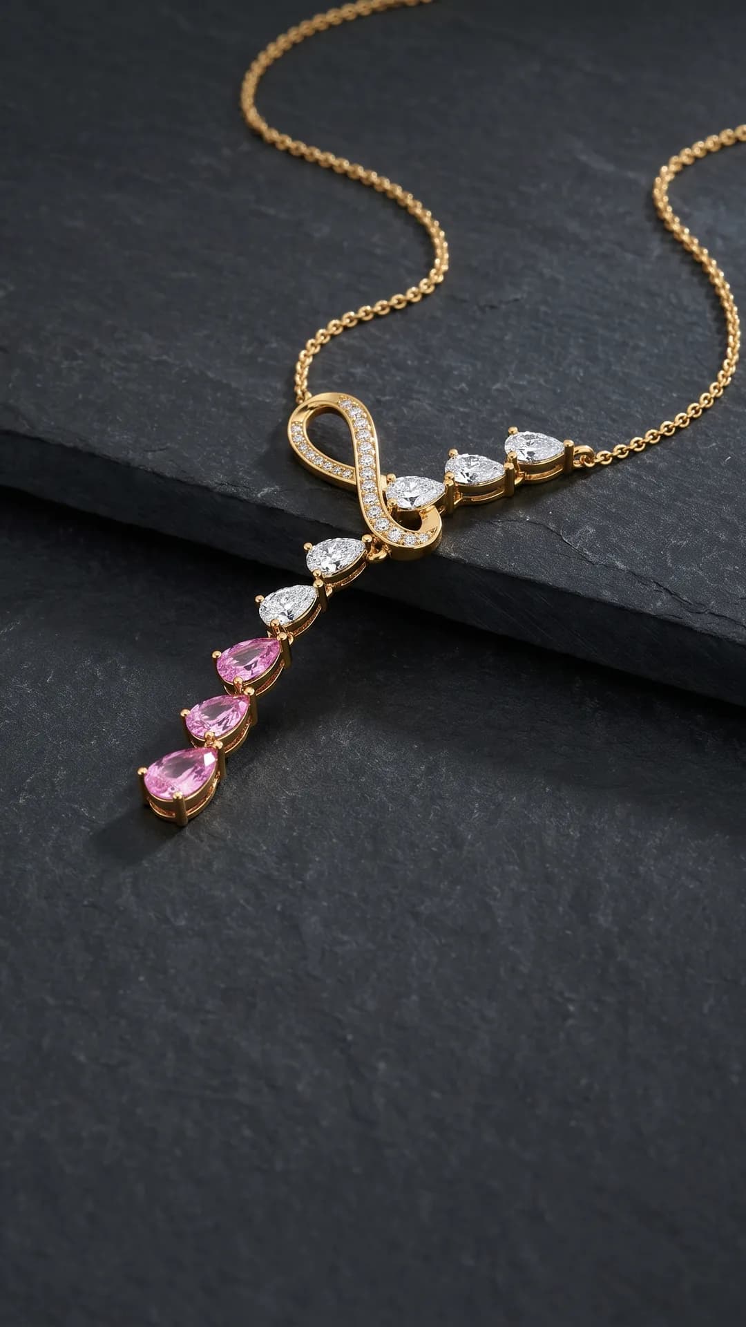 The Blush