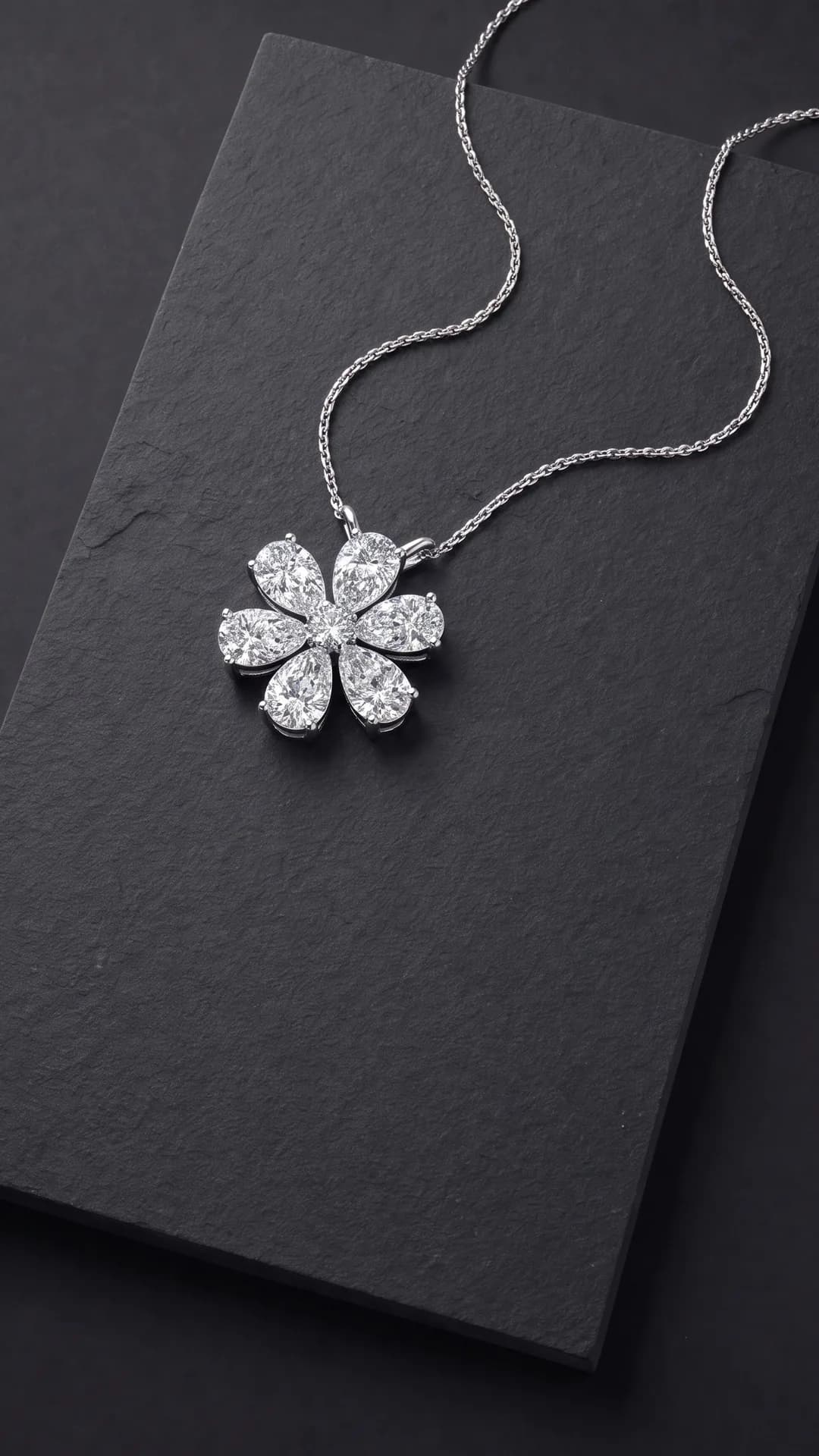 The Daisy